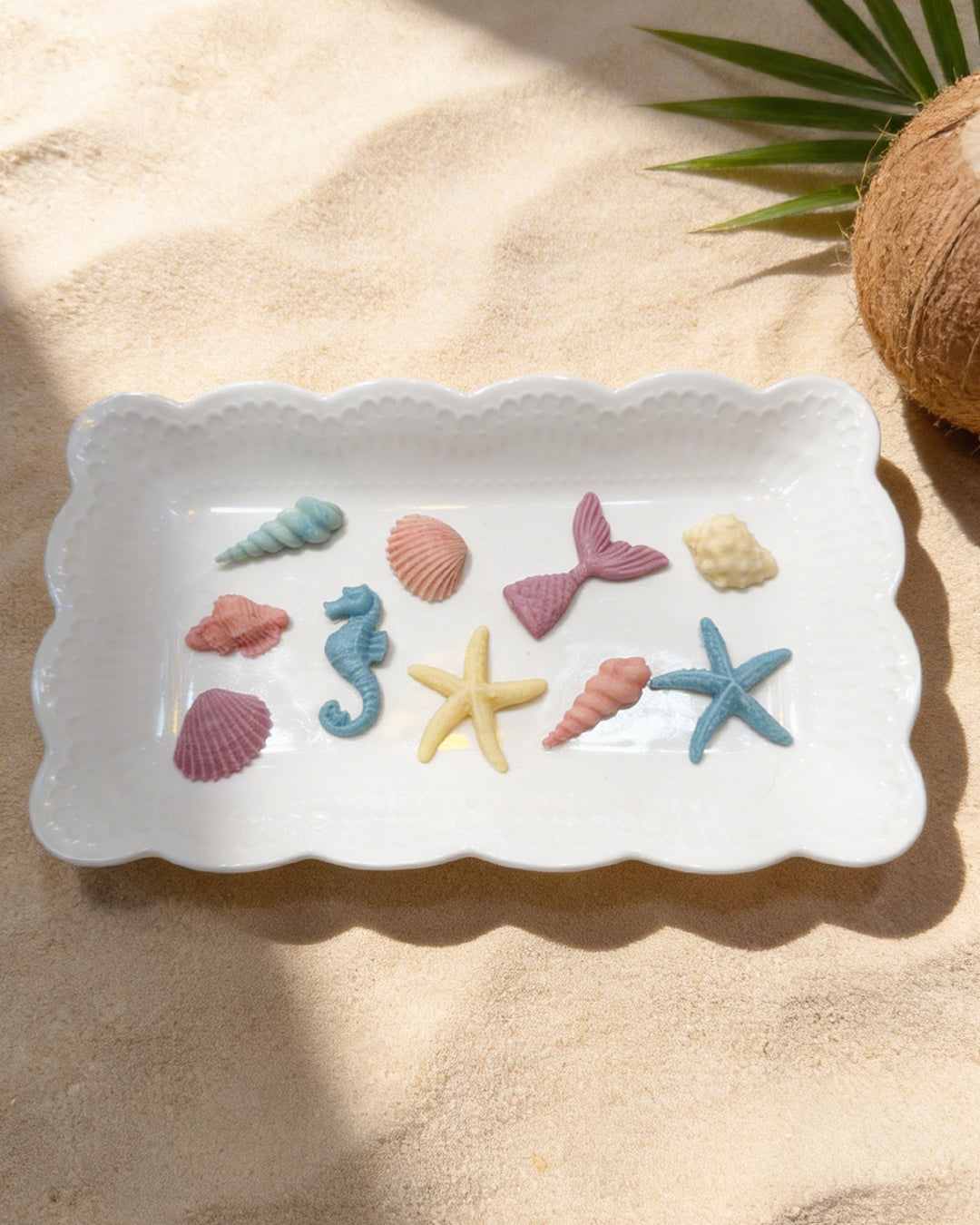 Ocean Dream Bundle